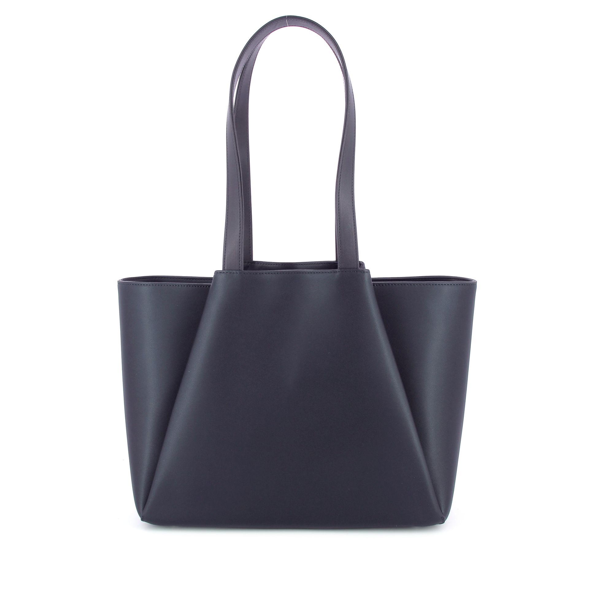 Kaai Midi Pyramid 252553 blauw