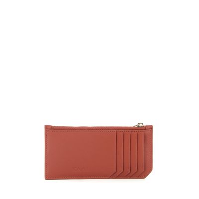 Cardholder