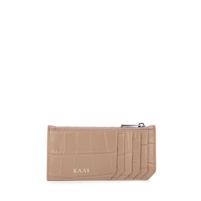 Cardholder