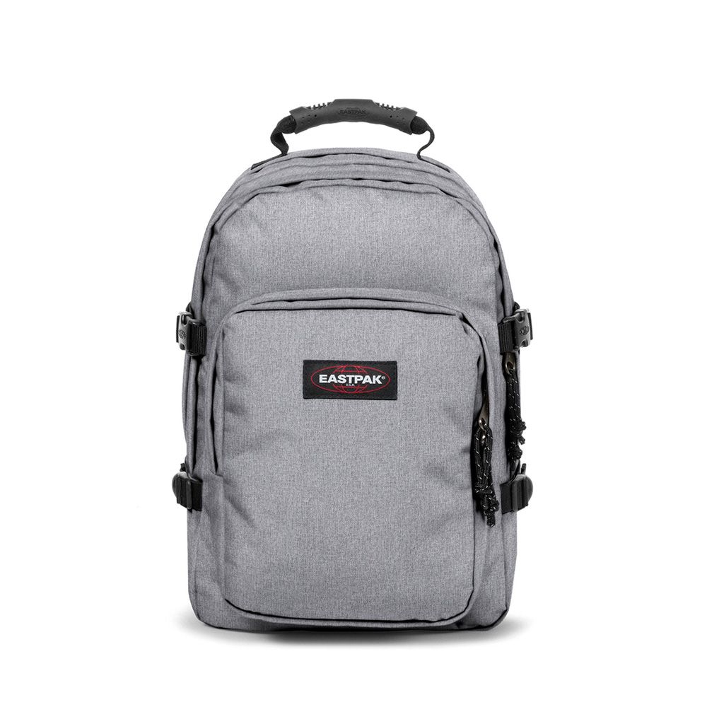 Eastpak Provider Sunday Grey 252619 grijs