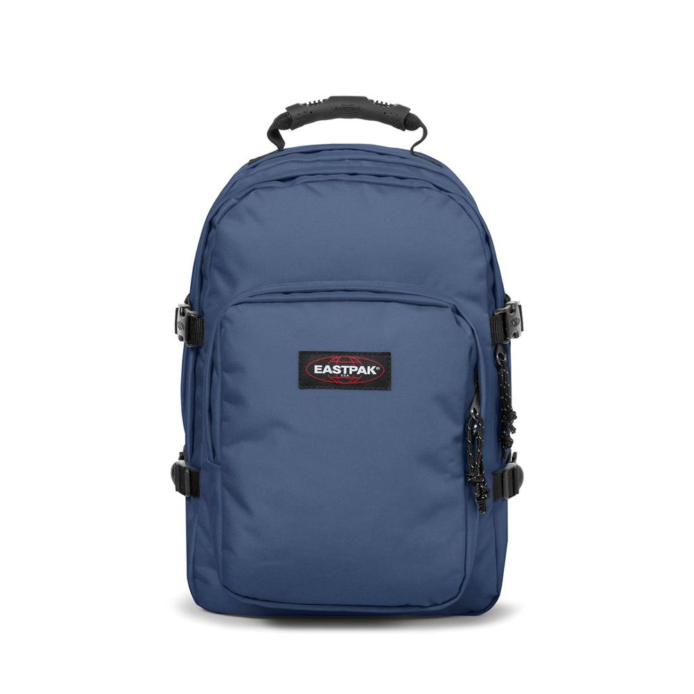 Eastpak Provider Powder Pilot 252620 blauw