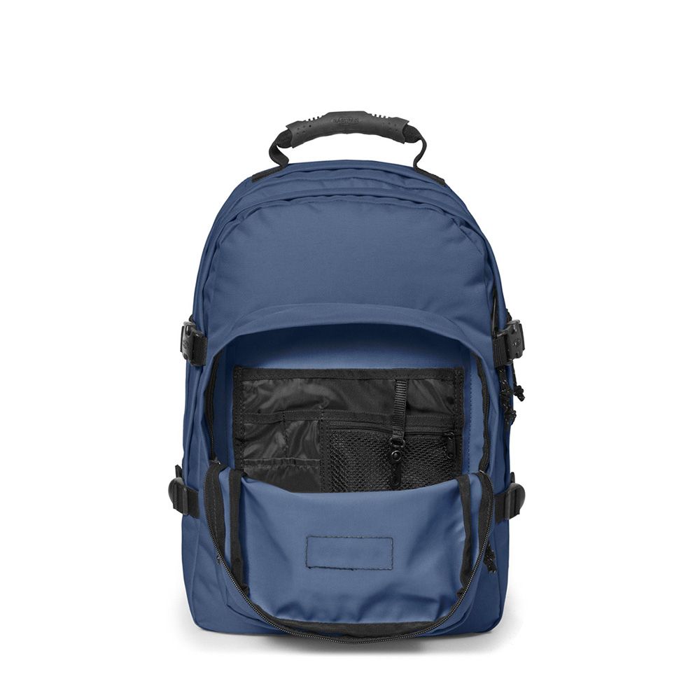 Eastpak Provider Powder Pilot 252620 blauw