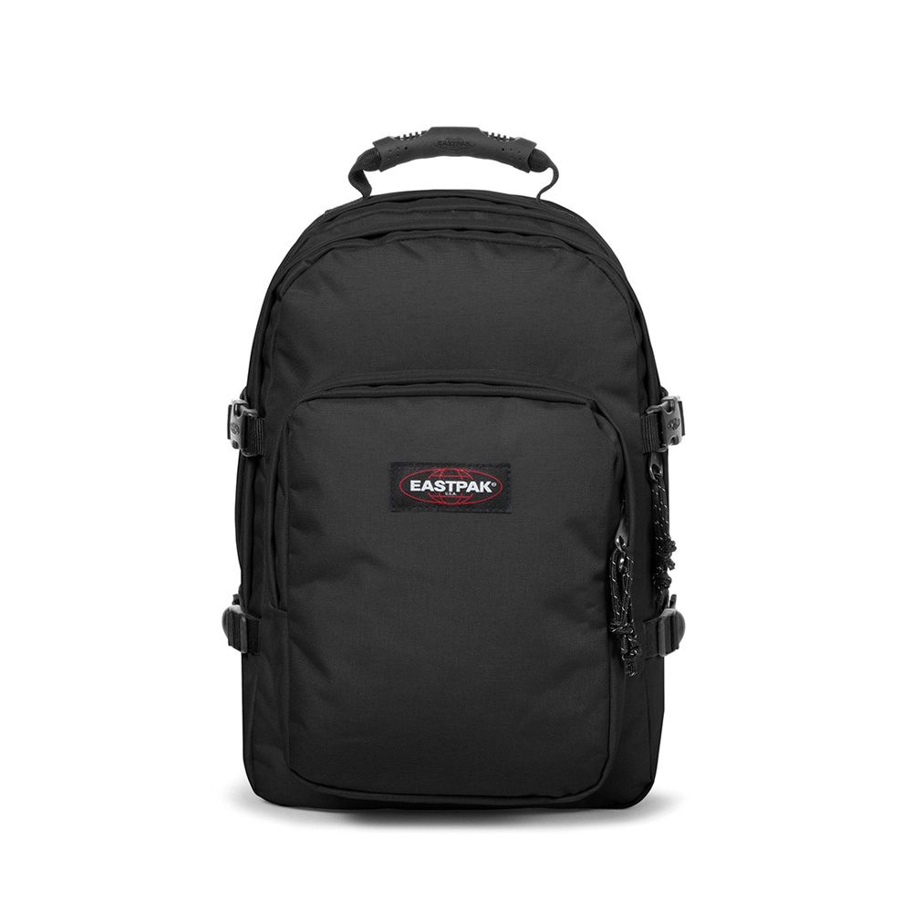 Eastpak Provider Black 252621 zwart