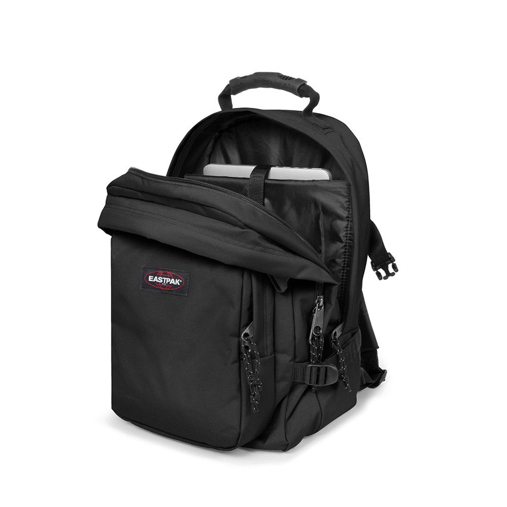 Eastpak Provider Black 252621 zwart