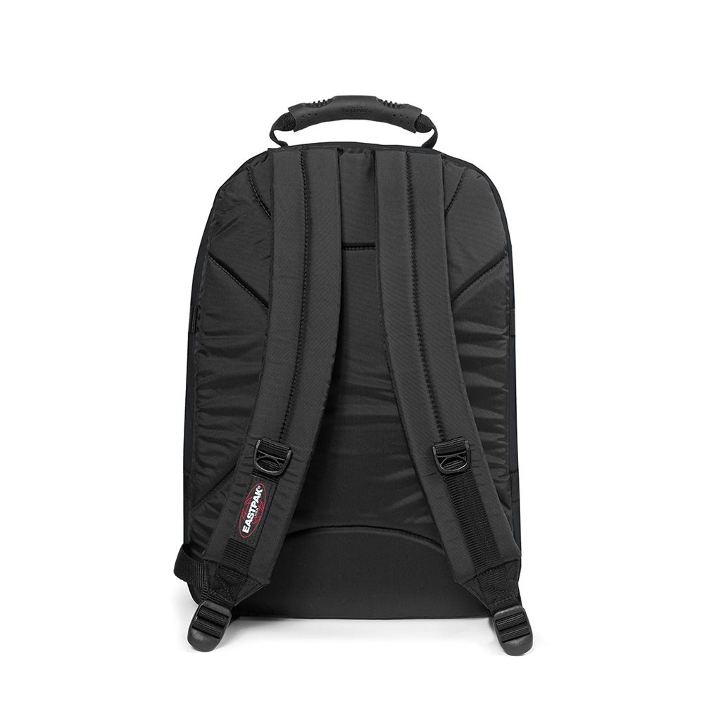 Eastpak Provider Black 252621 zwart
