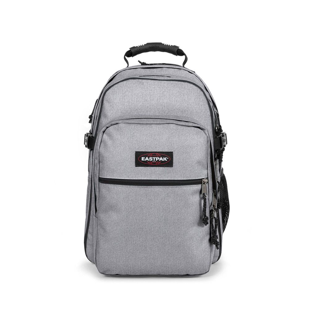 Eastpak Tutor Sunday Grey 252627 grijs