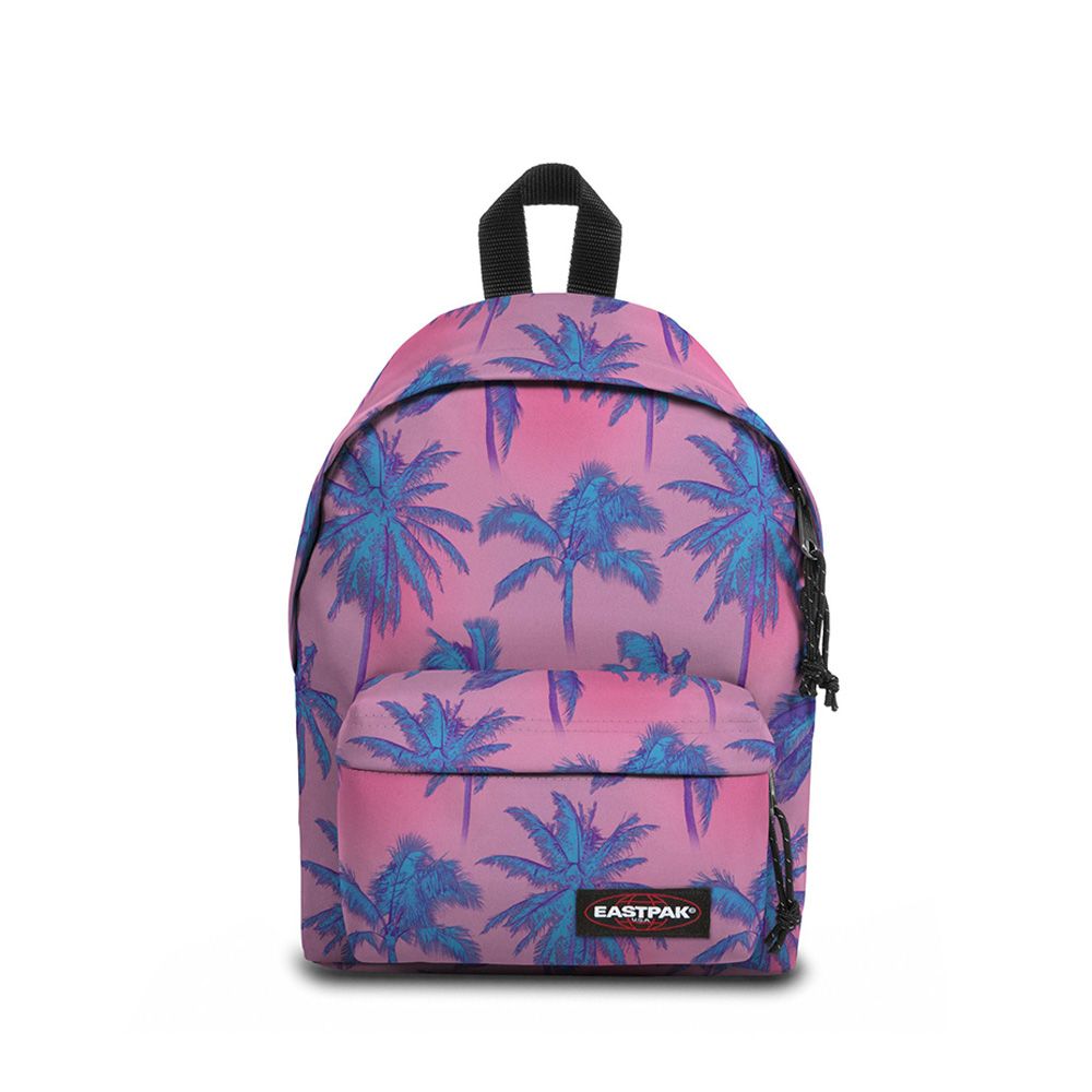 Eastpak Orbit XS Brize Dye Pink 252629 roze