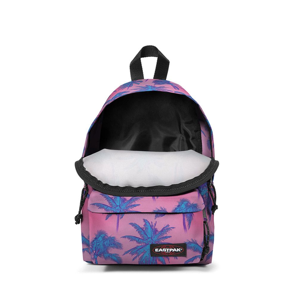 Eastpak Orbit XS Brize Dye Pink 252629 roze