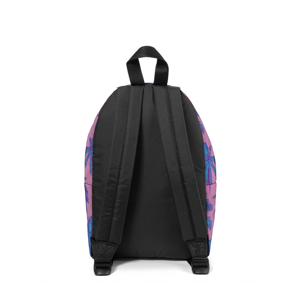 Eastpak Orbit XS Brize Dye Pink 252629 roze