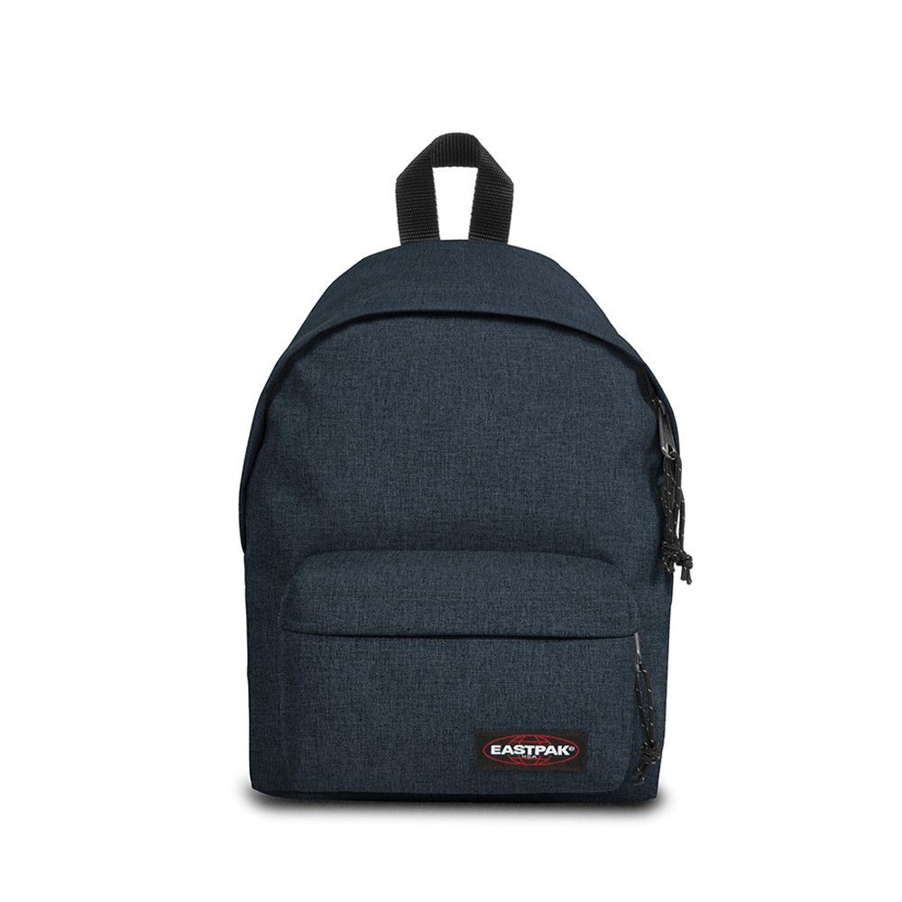 Eastpak Orbit XS Triple Denim 252630 blauw