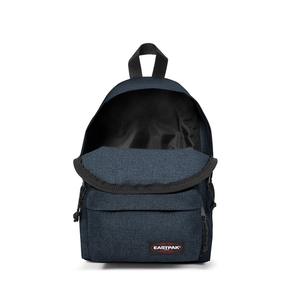 Eastpak Orbit XS Triple Denim 252630 blauw