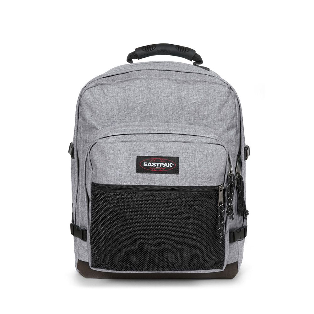 Eastpak Ultimate Sunday Grey 252633 grijs