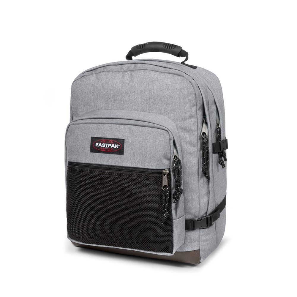 Eastpak Ultimate Sunday Grey 252633 grijs