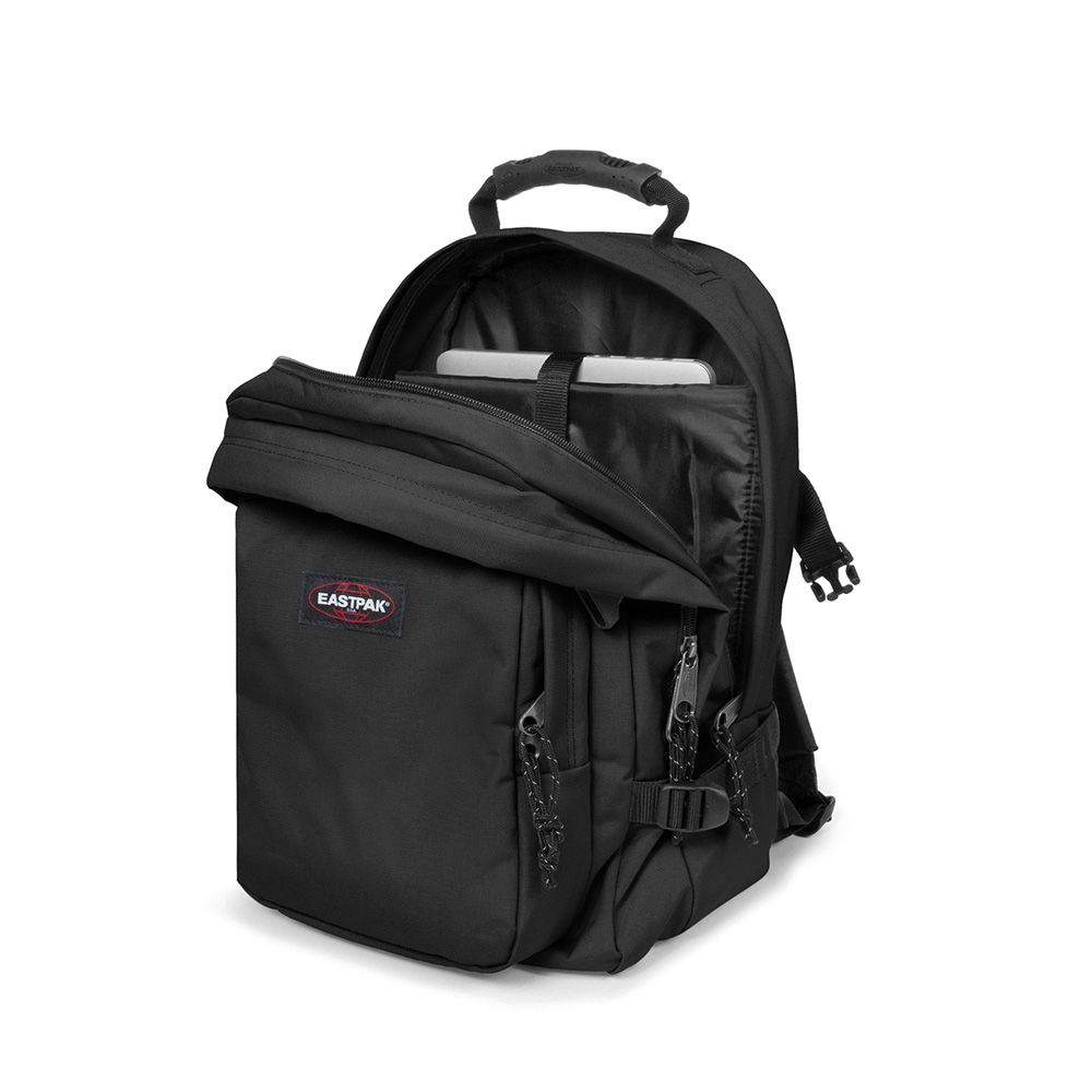 Eastpak Provider 252637 zwart