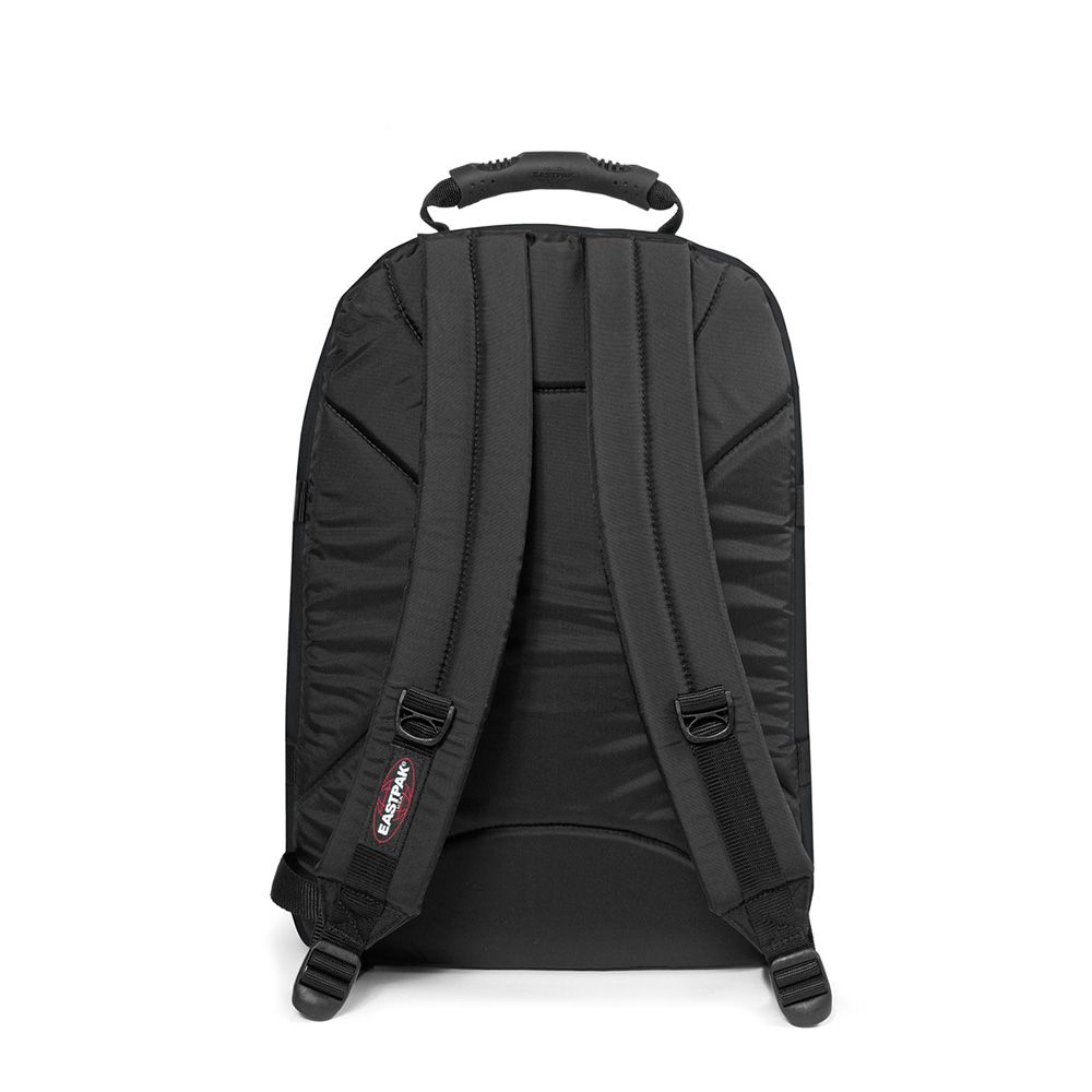 Eastpak Provider 252637 zwart