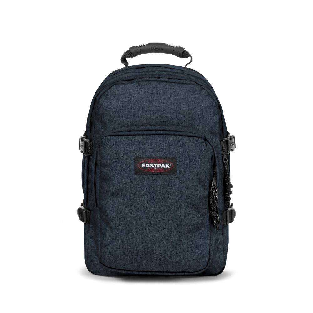 Eastpak Provider 252638 blauw