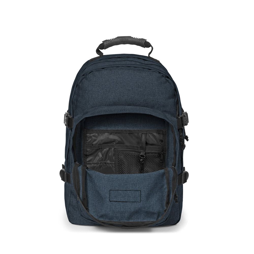 Eastpak Provider 252638 blauw