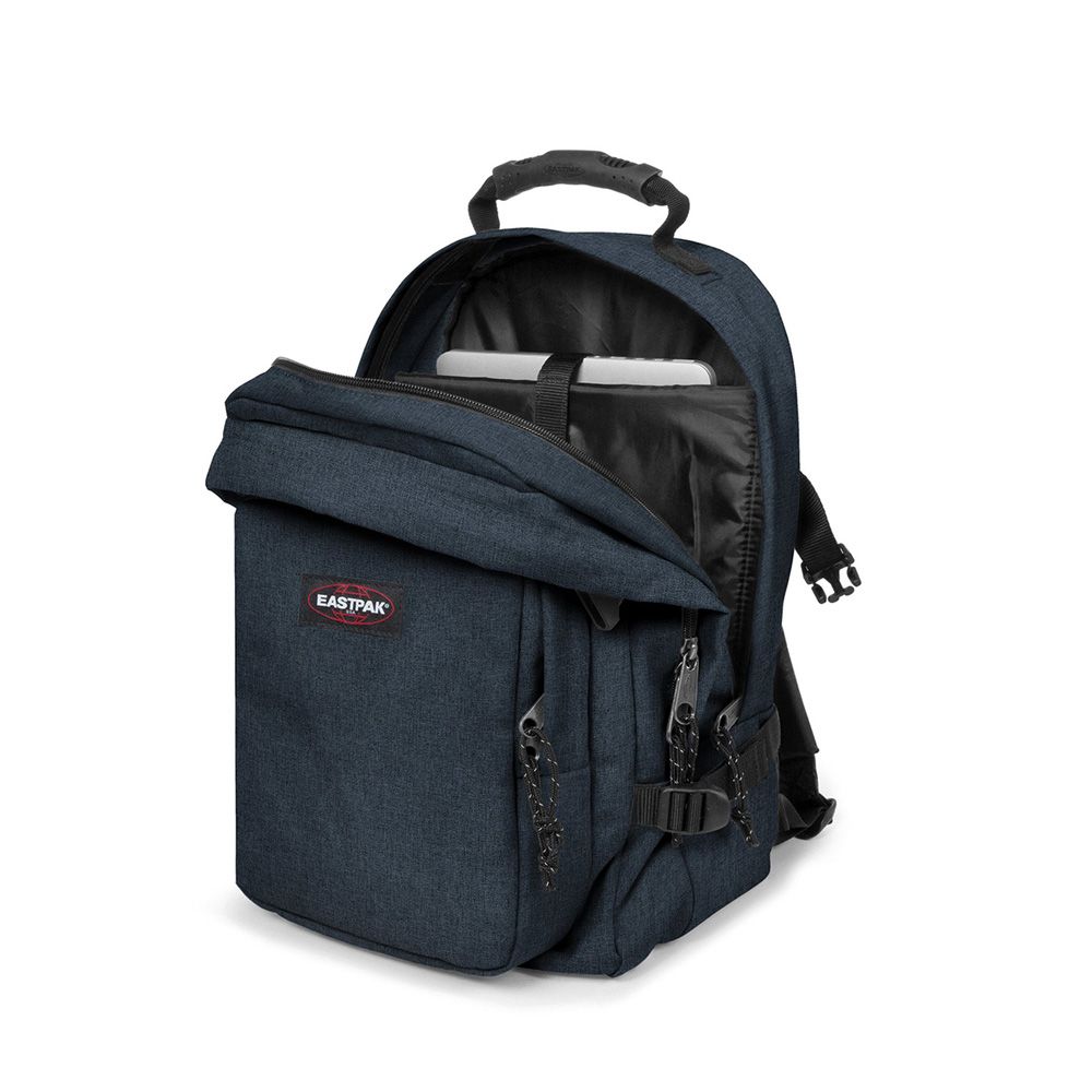 Eastpak Provider 252638 blauw