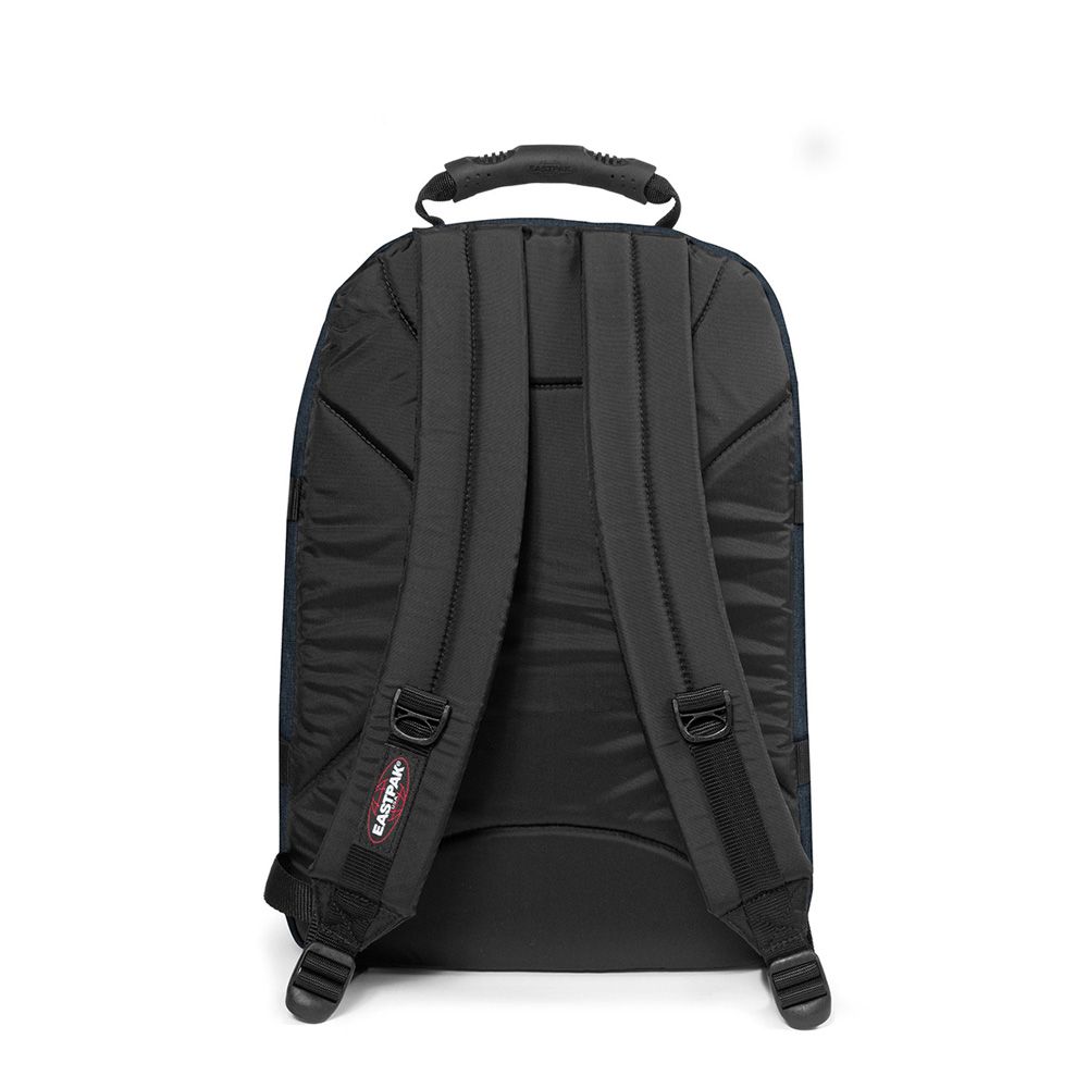 Eastpak Provider 252638 blauw