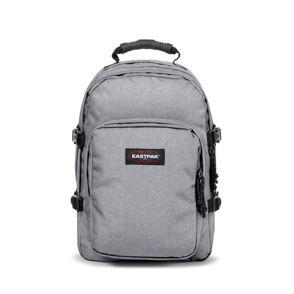 Eastpak Provider 252639 grijs