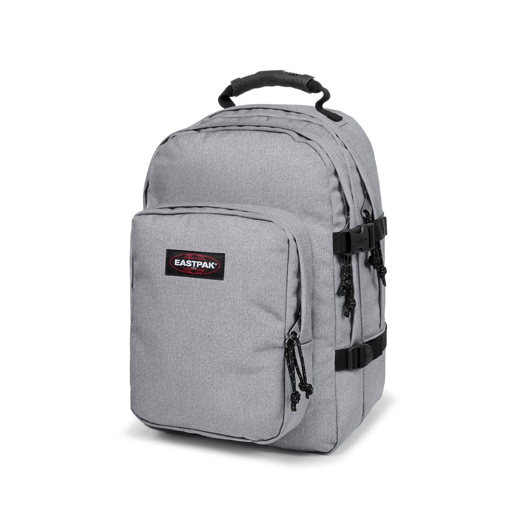 Eastpak Provider 252639 grijs