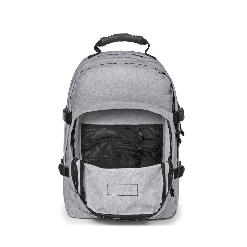 Eastpak Provider 252639 grijs