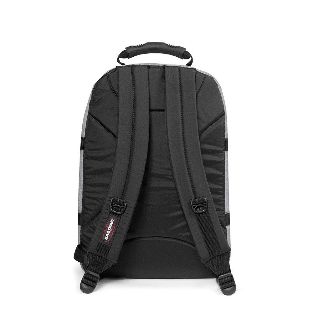 Eastpak Provider 252639 grijs