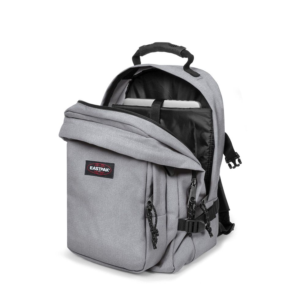 Eastpak Provider 252639 grijs