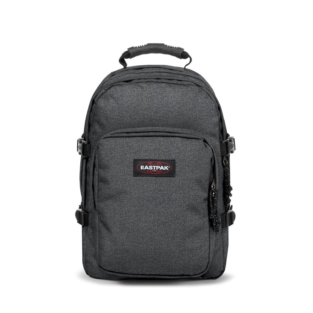 Eastpak Provider 252640 grijs