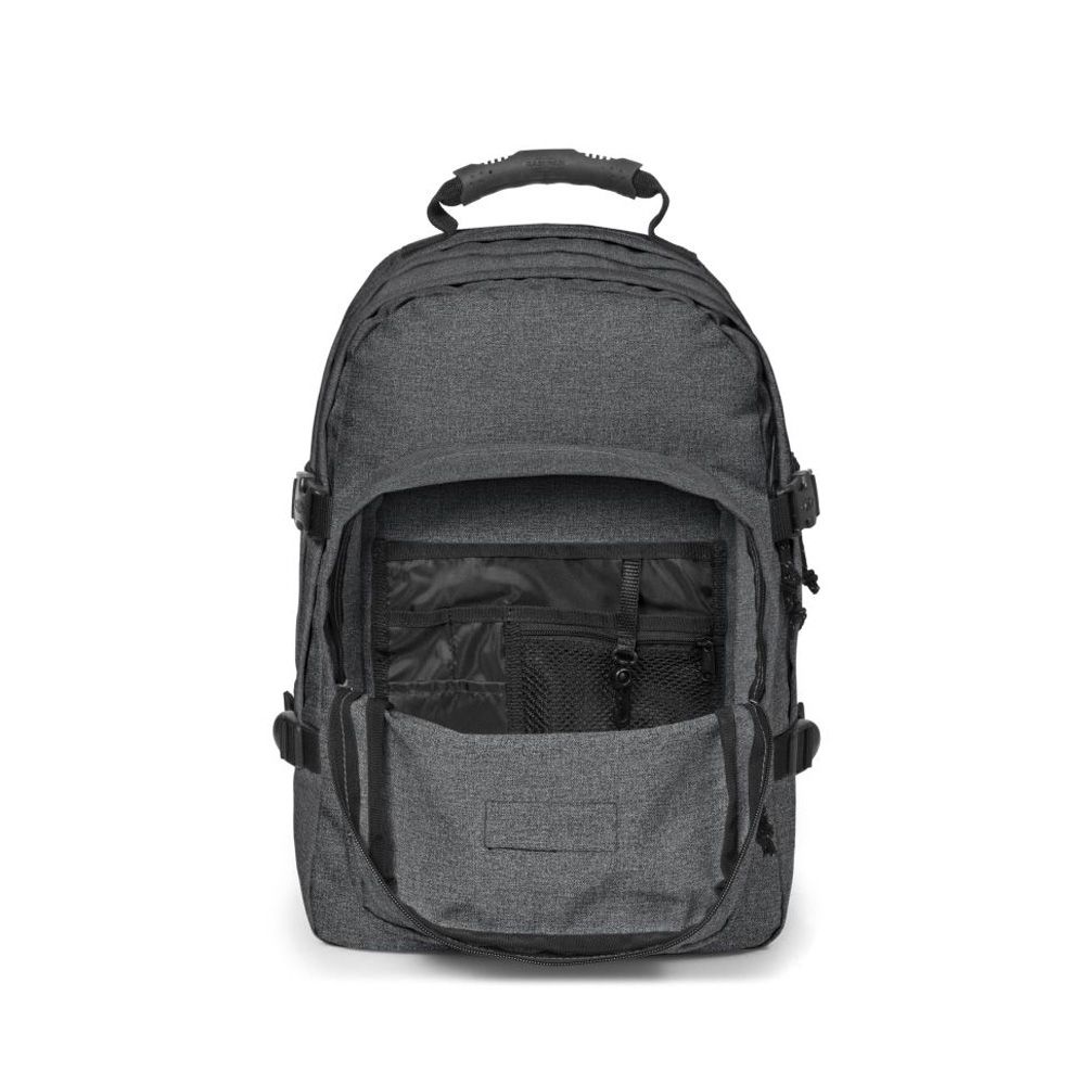 Eastpak Provider 252640 grijs