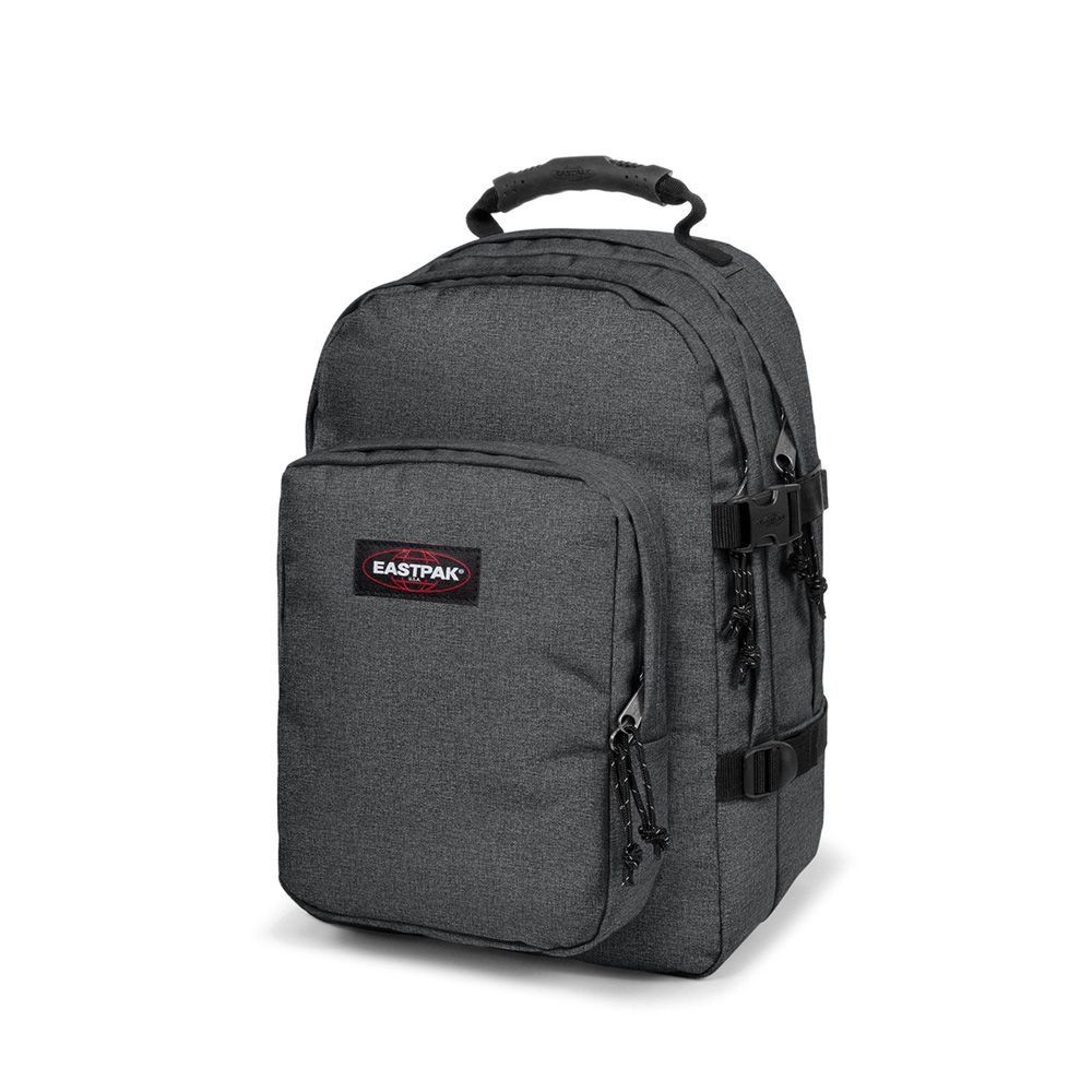 Eastpak Provider 252640 grijs