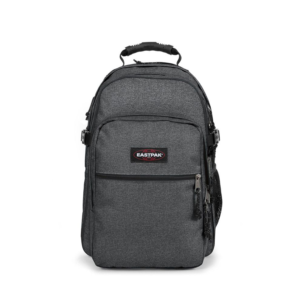 Eastpak Tutor 252641 grijs