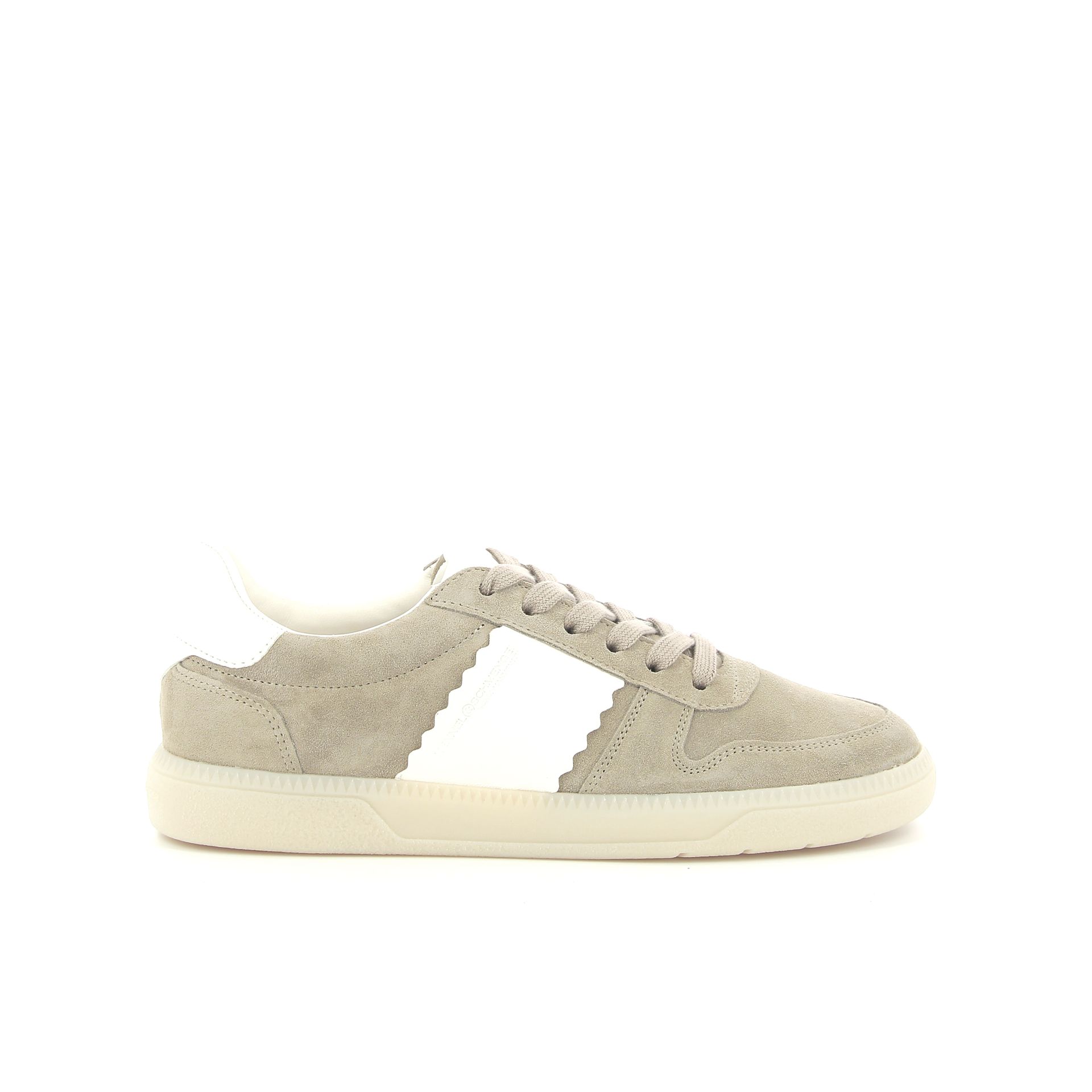 Kennel & Schmenger Sneaker 252645 beige