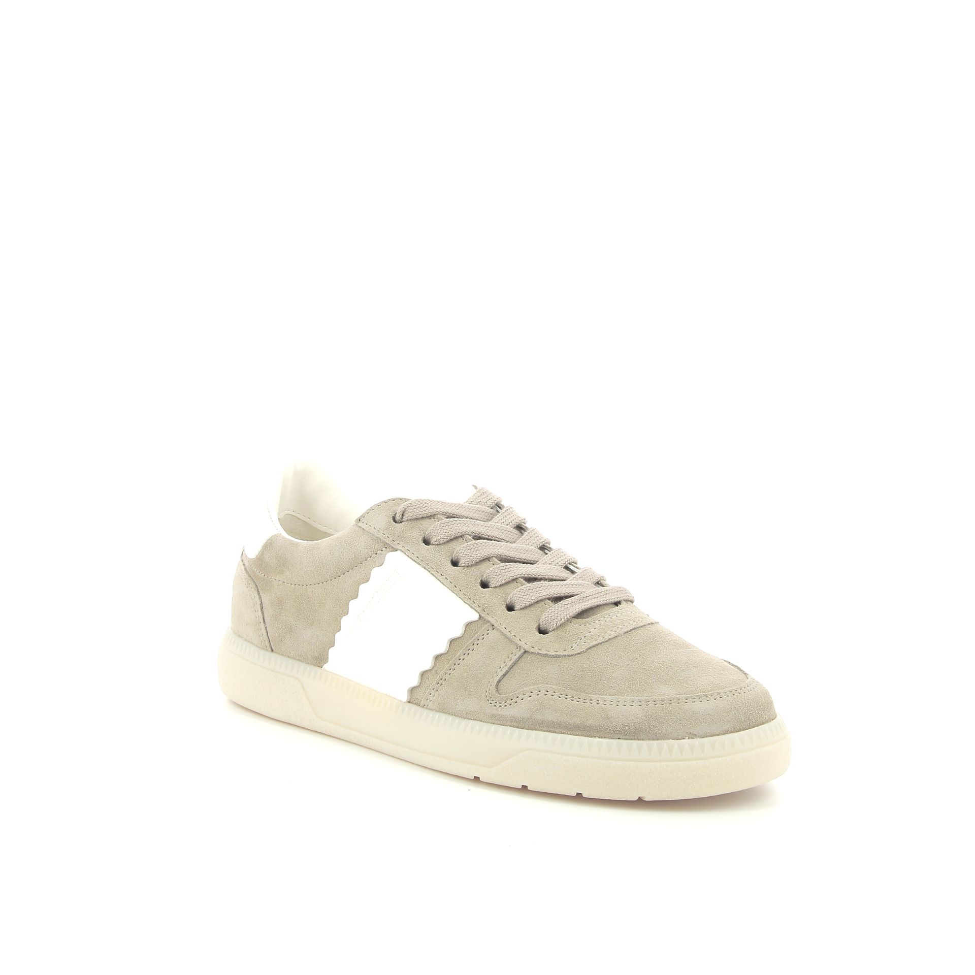 Kennel & Schmenger Sneaker 252645 beige