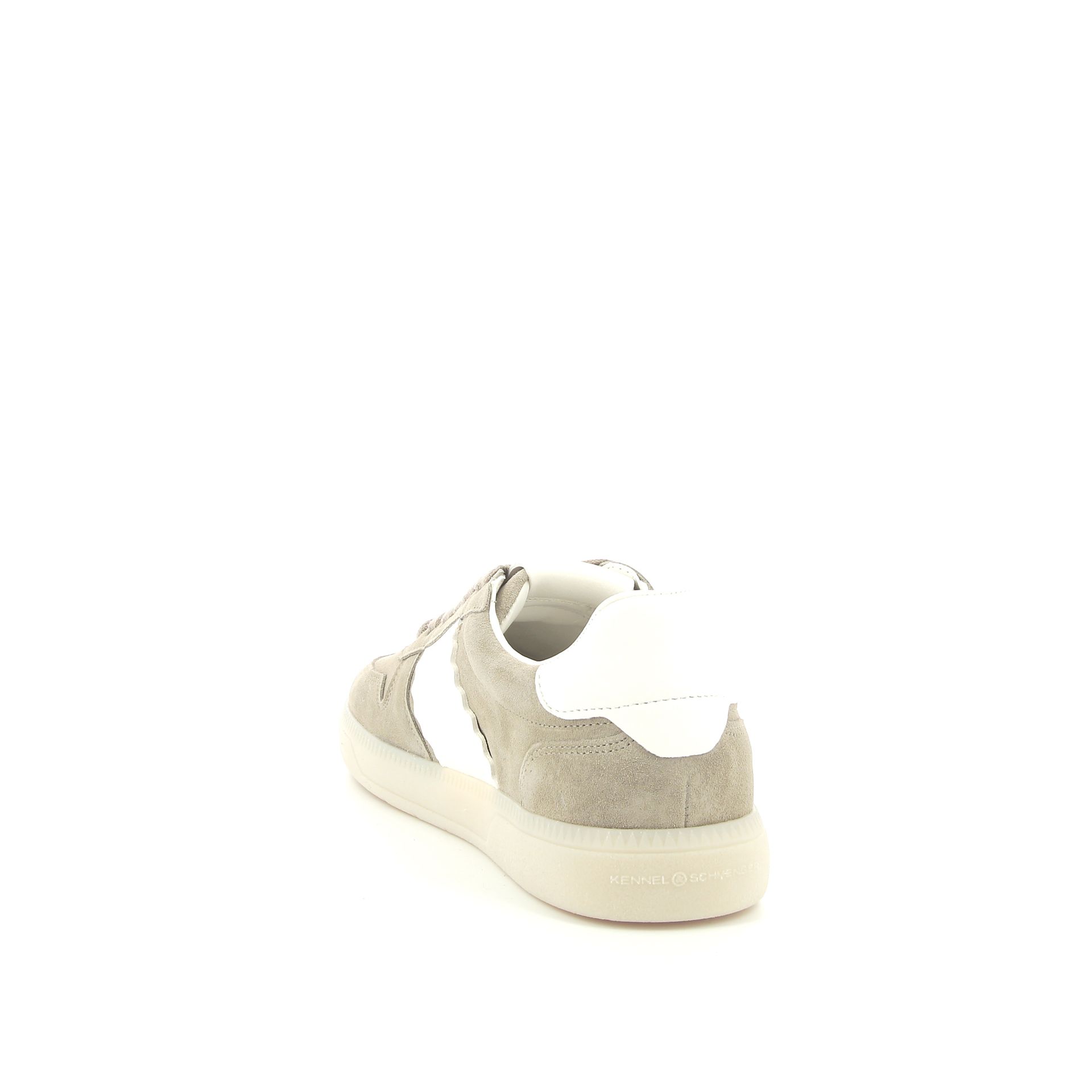 Kennel & Schmenger Sneaker 252645 beige