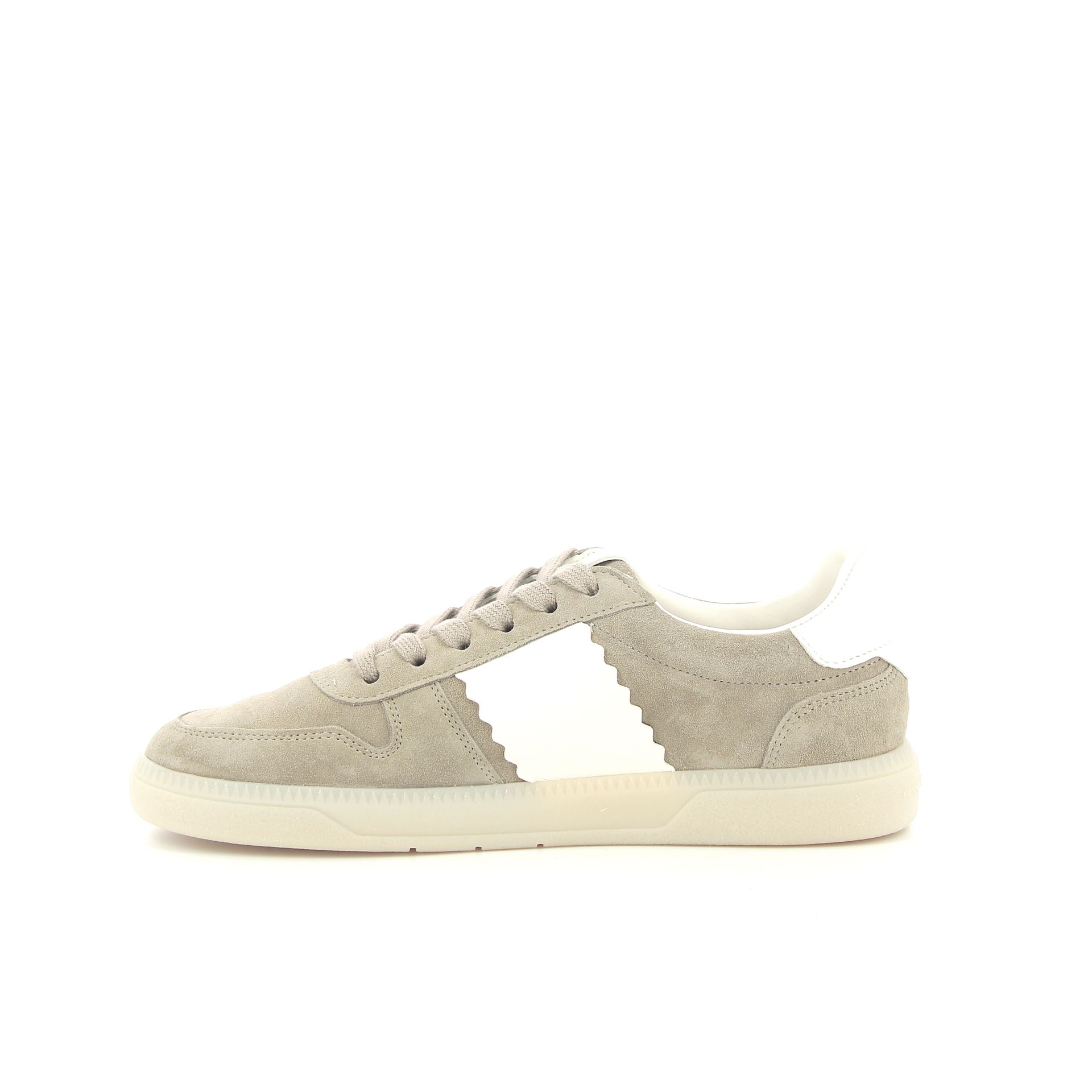 Kennel & Schmenger Sneaker 252645 beige