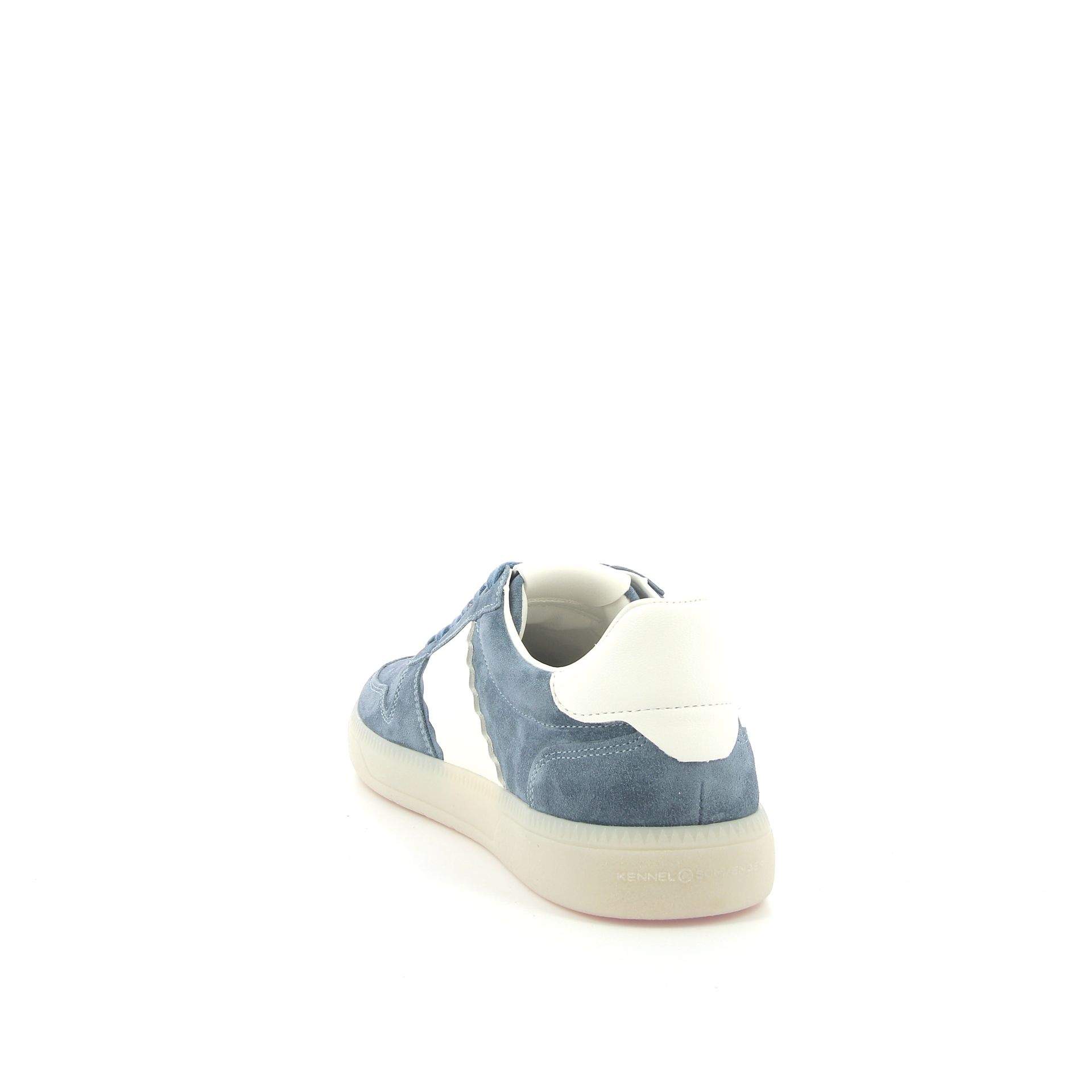 Kennel & Schmenger Sneaker 252646 blauw