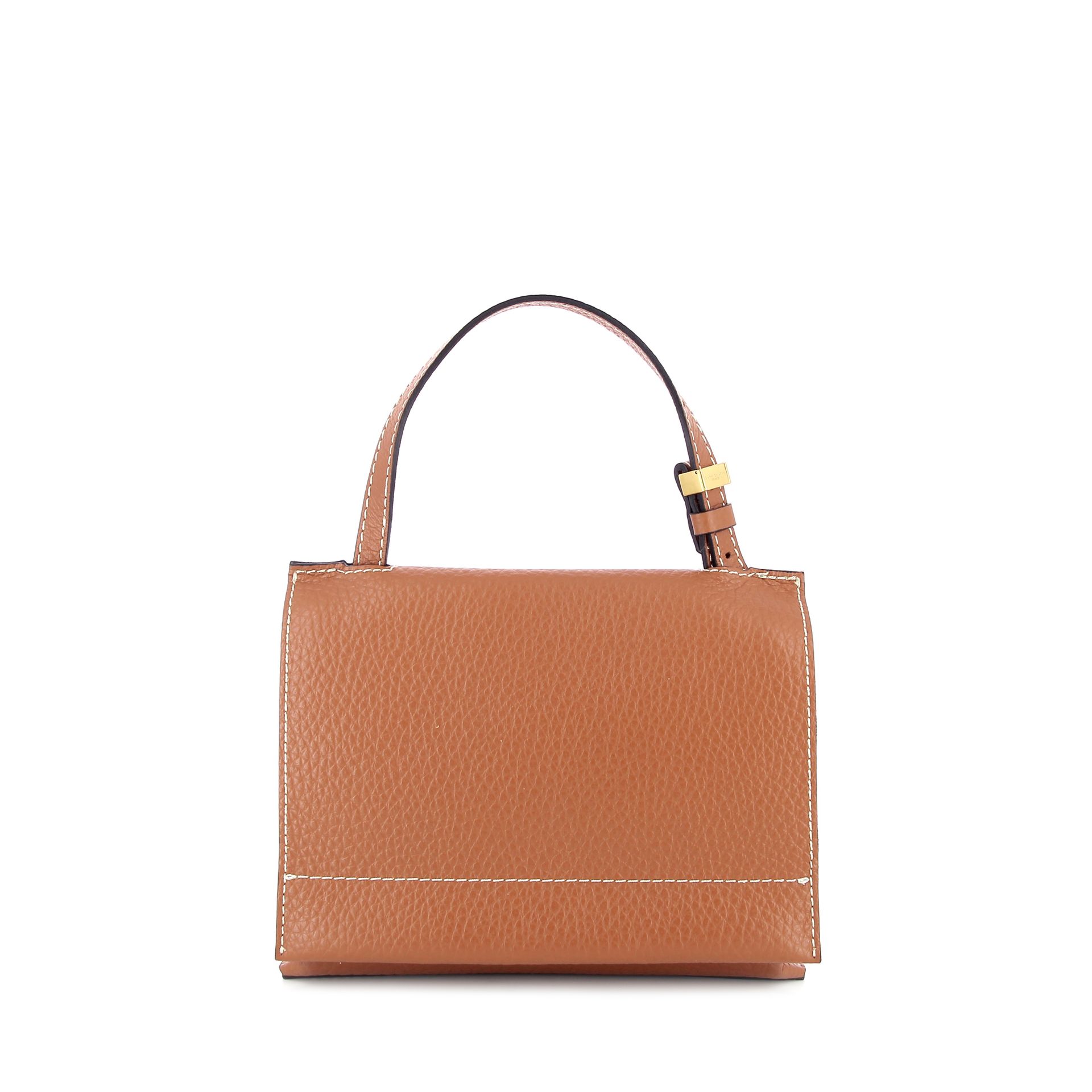 Gianni Chiarini Nicole 252651 cognac