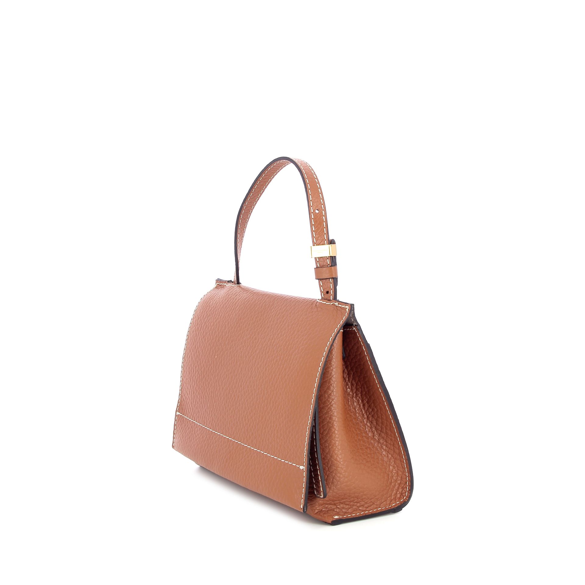 Gianni Chiarini Nicole 252651 cognac