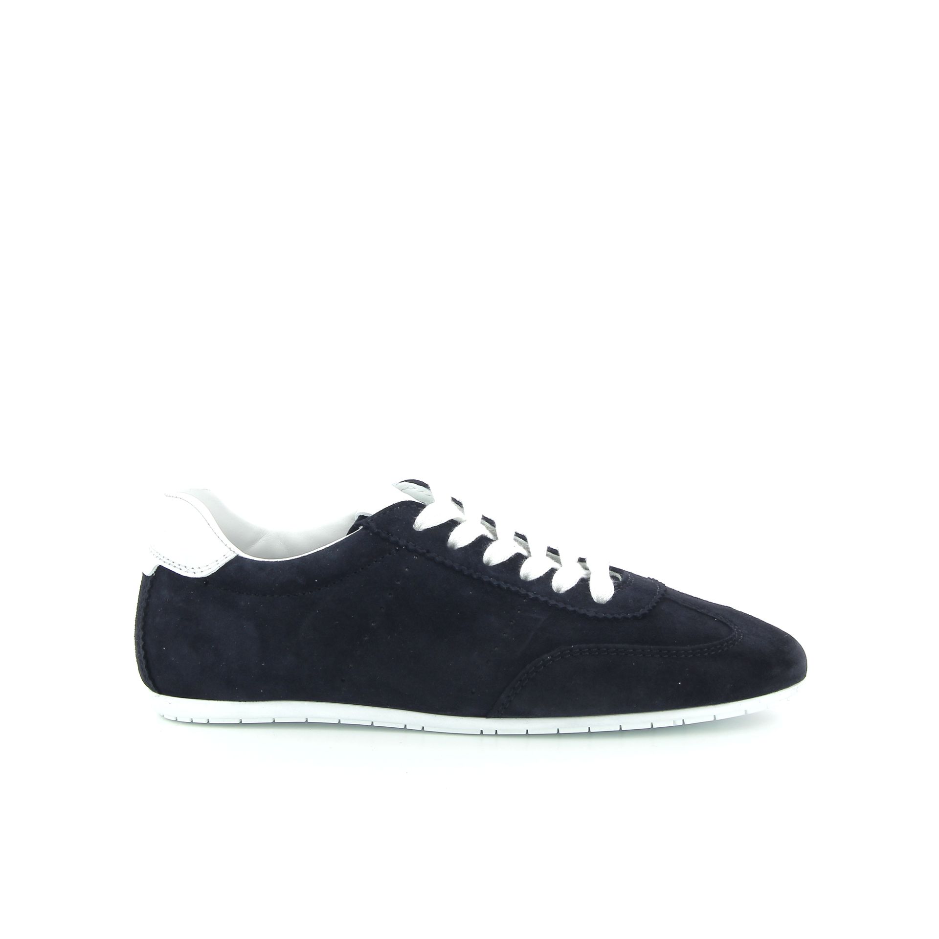 Kennel & Schmenger Drop 252652 blauw