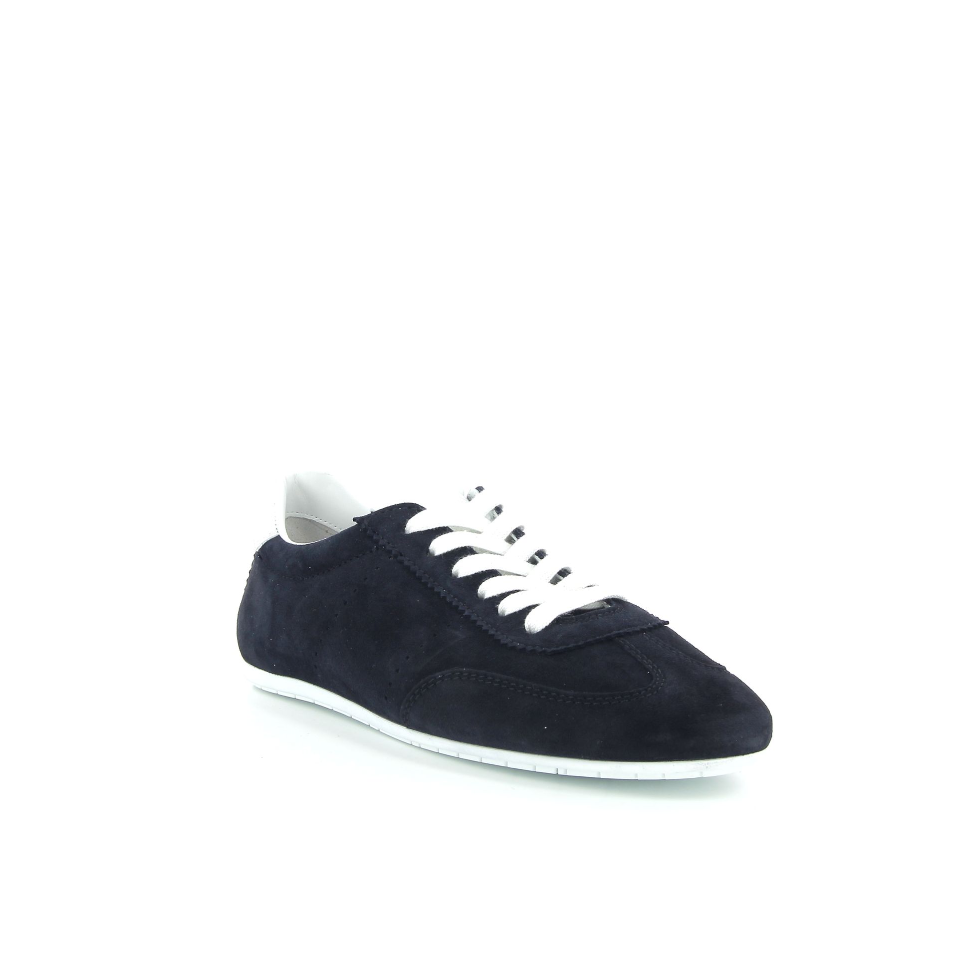 Kennel & Schmenger Sneaker 252652 blauw