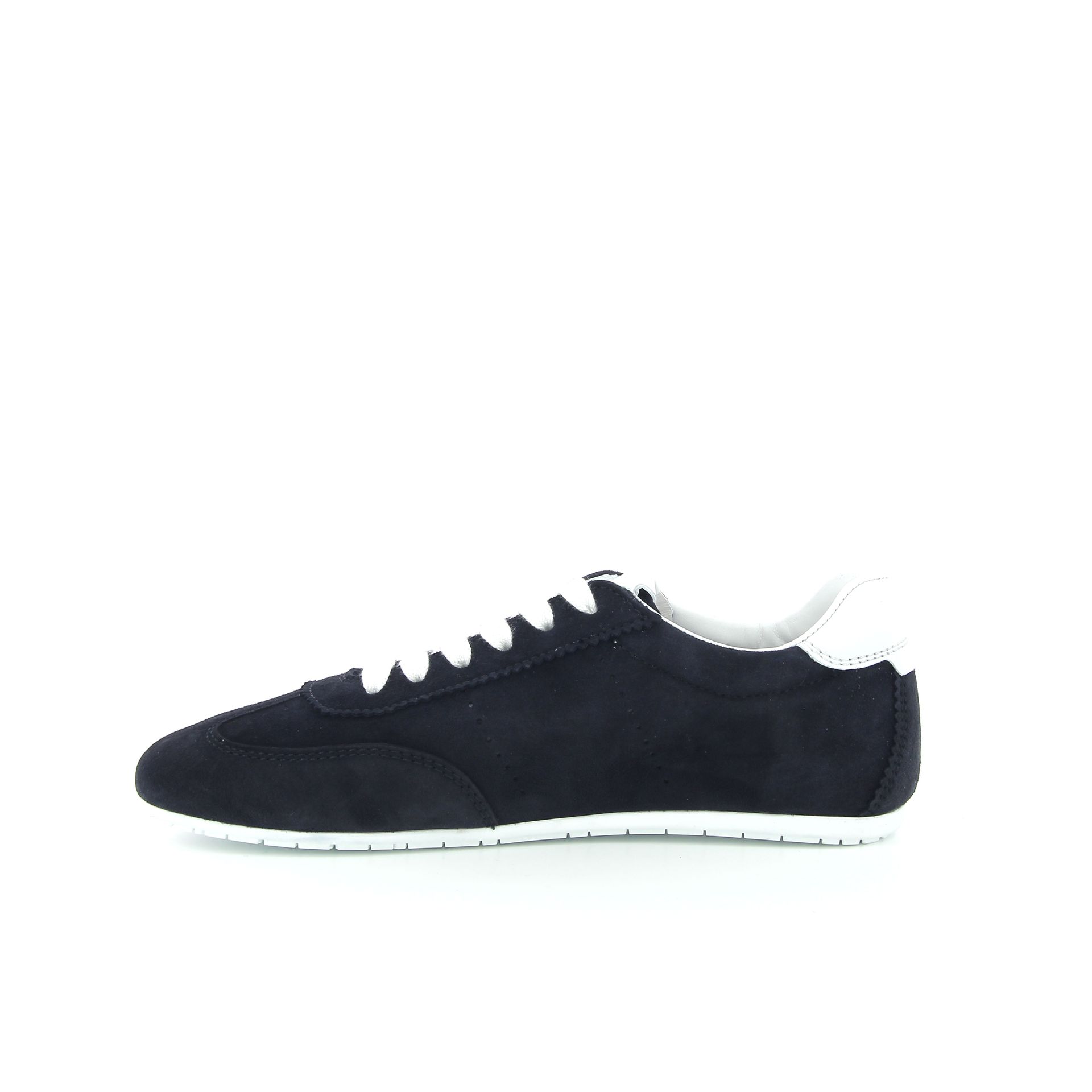 Kennel & Schmenger Sneaker 252652 blauw