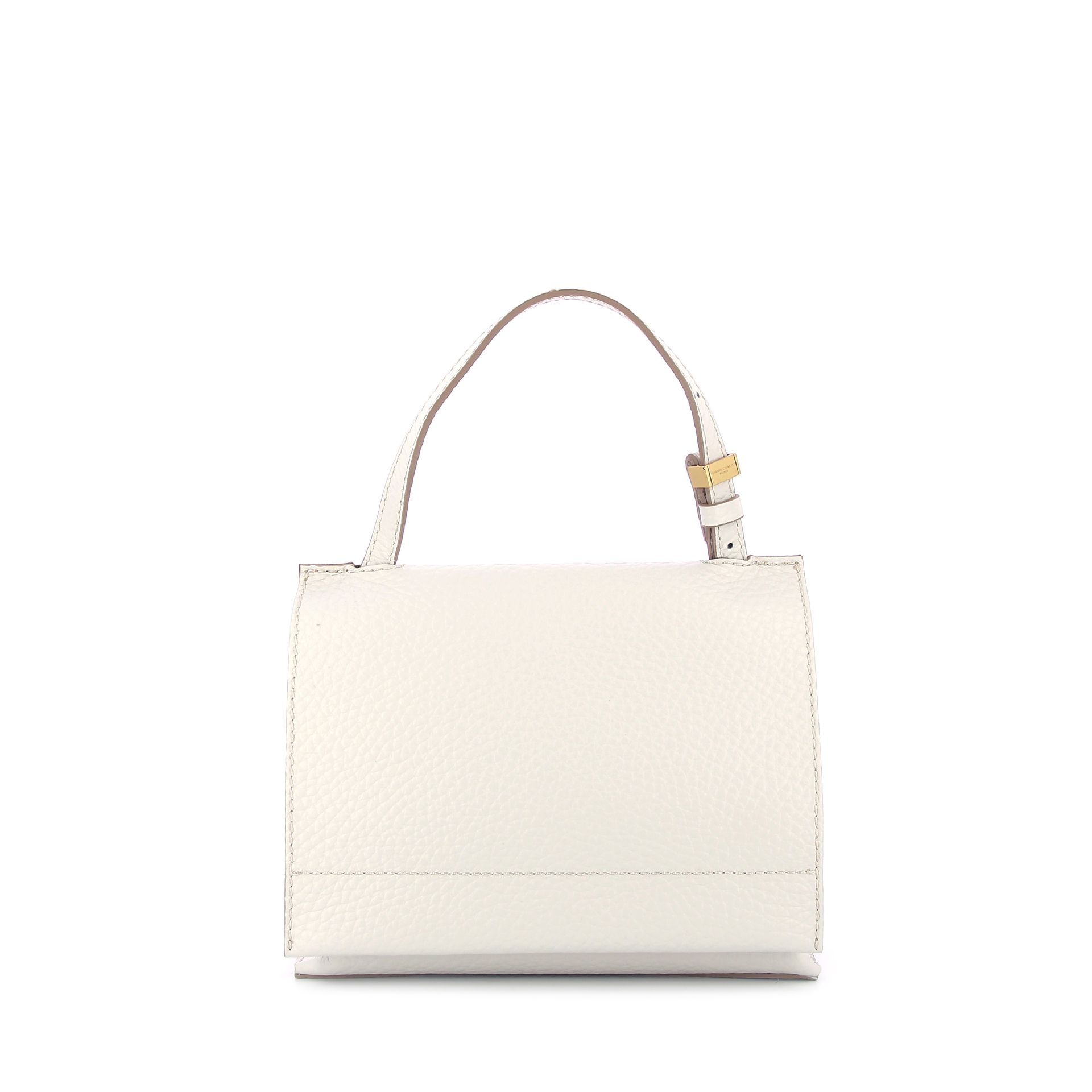 Gianni Chiarini Nicole 252653 beige