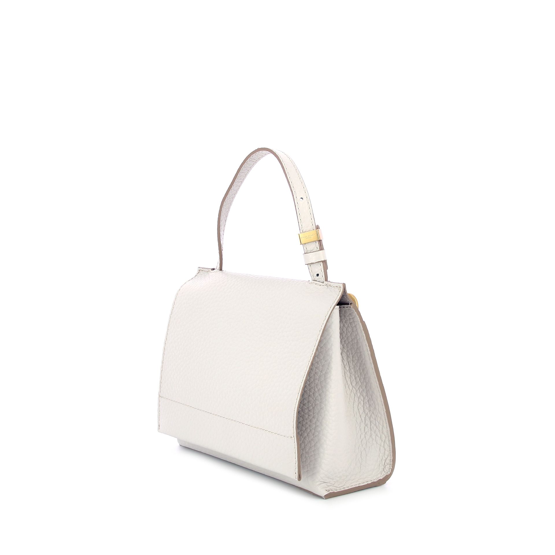 Gianni Chiarini Nicole 252653 beige
