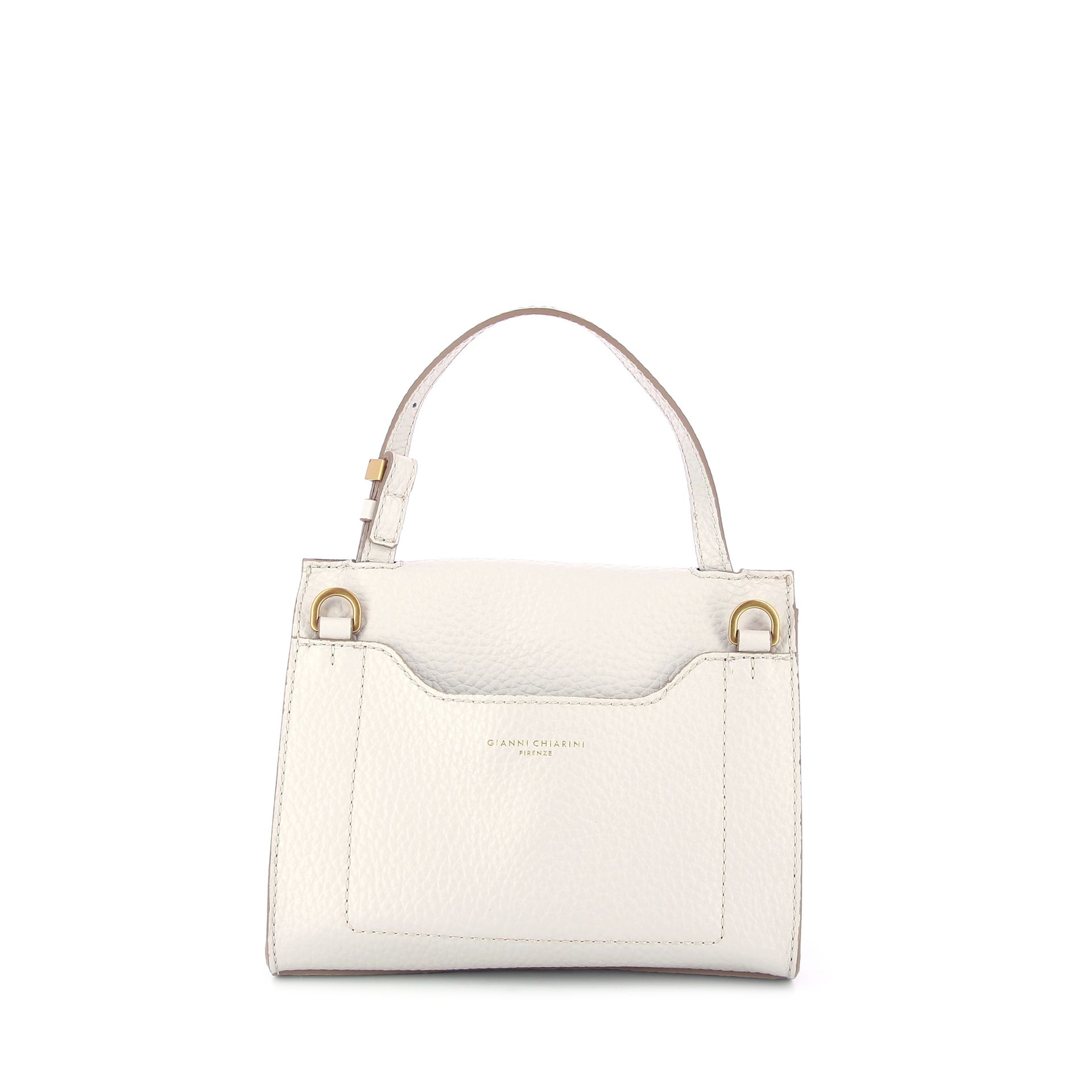 Gianni Chiarini Nicole 252653 beige