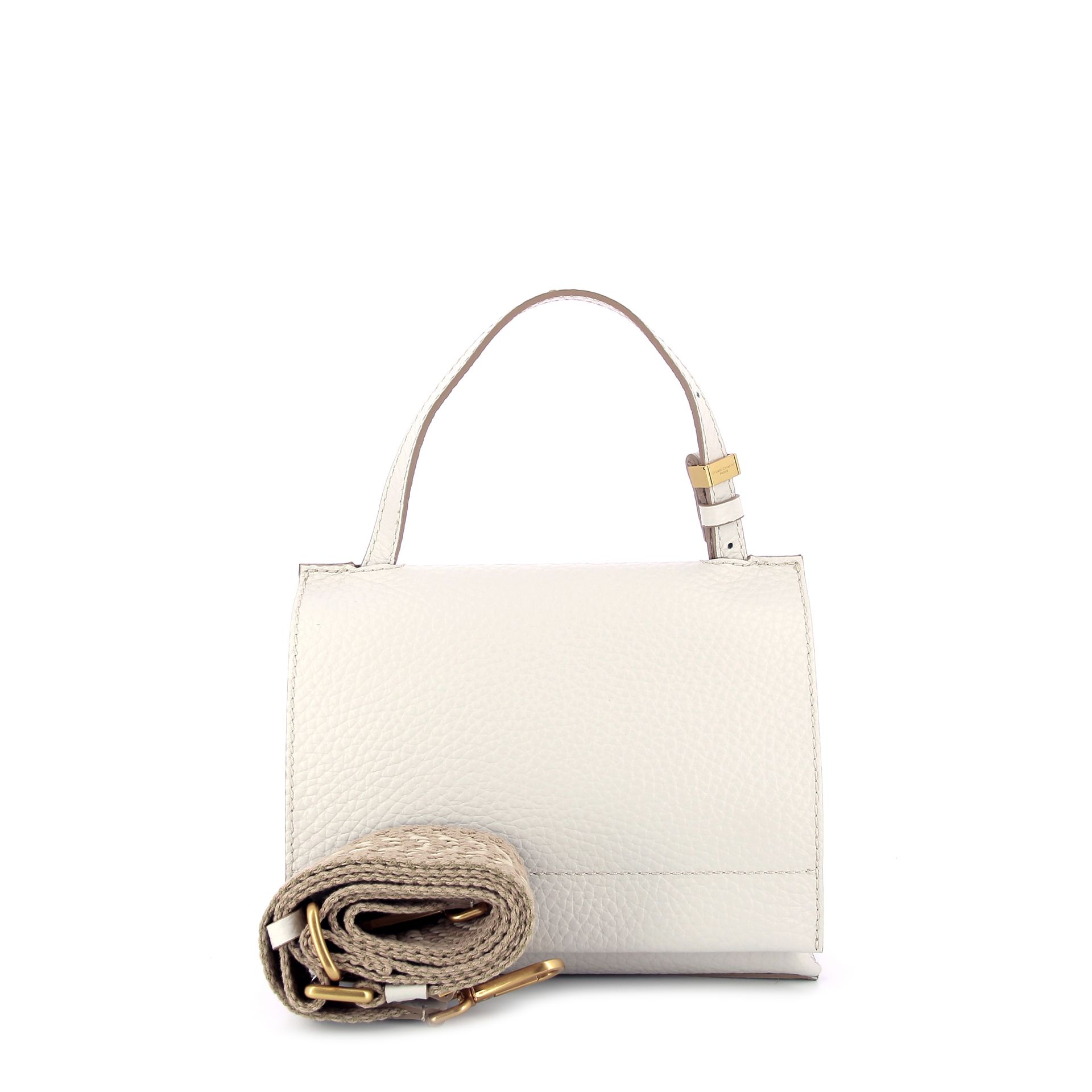 Gianni Chiarini Nicole 252653 beige