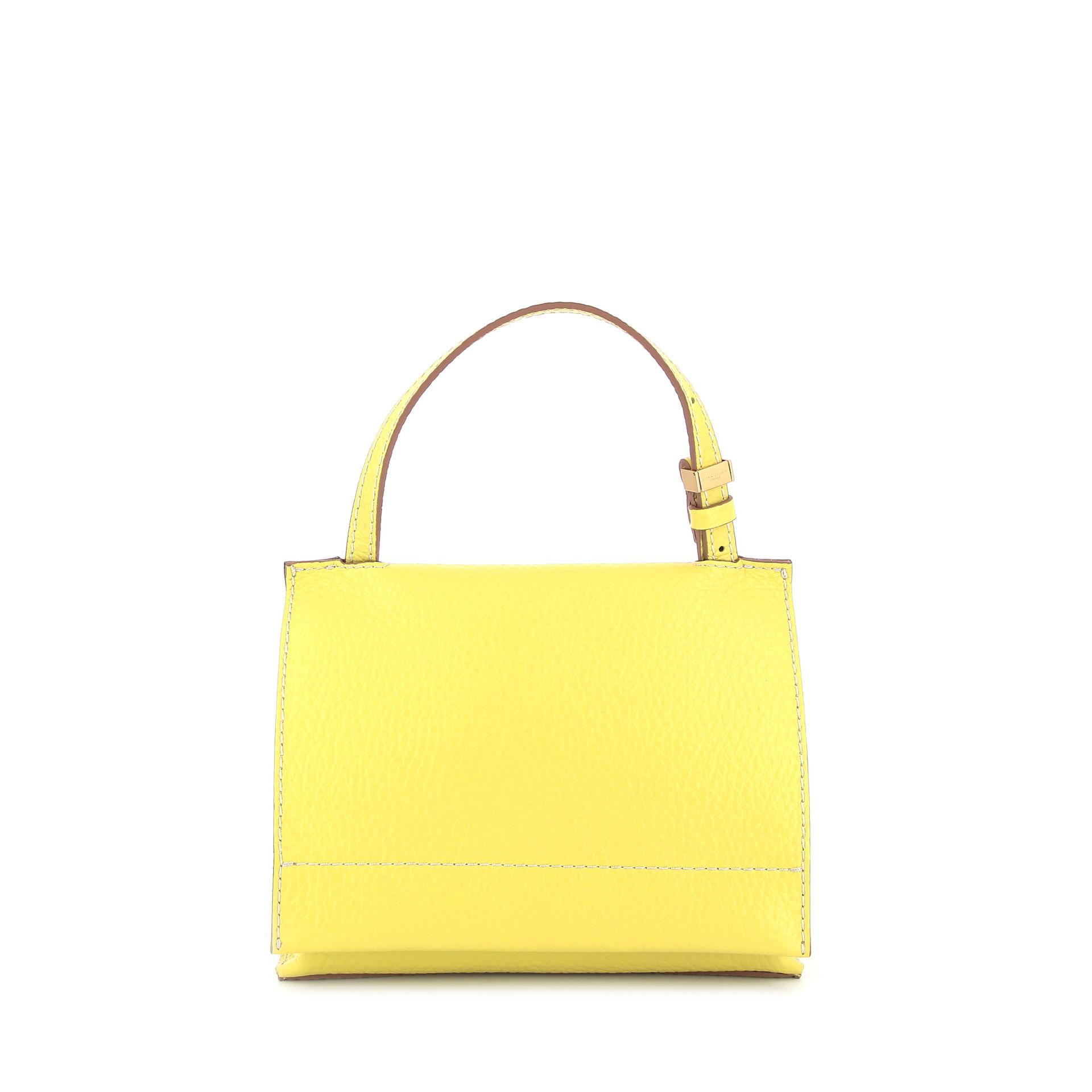 Gianni Chiarini Nicole 252654 geel