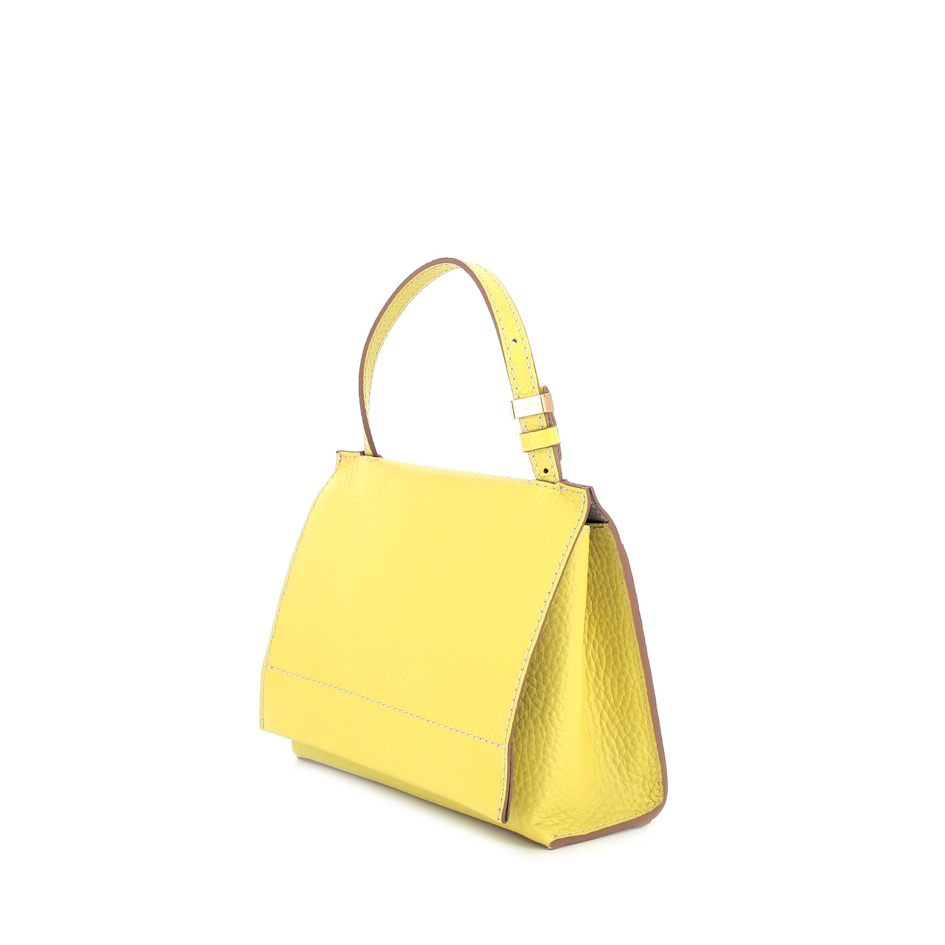 Gianni Chiarini Nicole 252654 geel