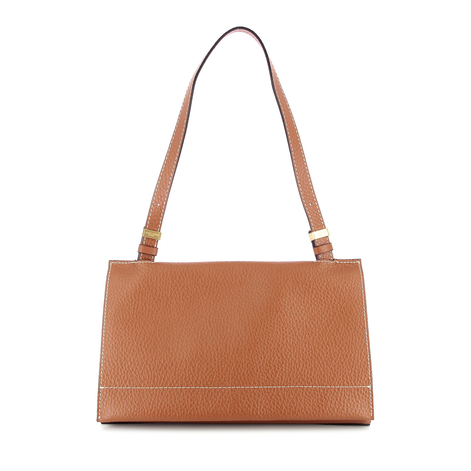 Gianni Chiarini Nicole 252655 cognac