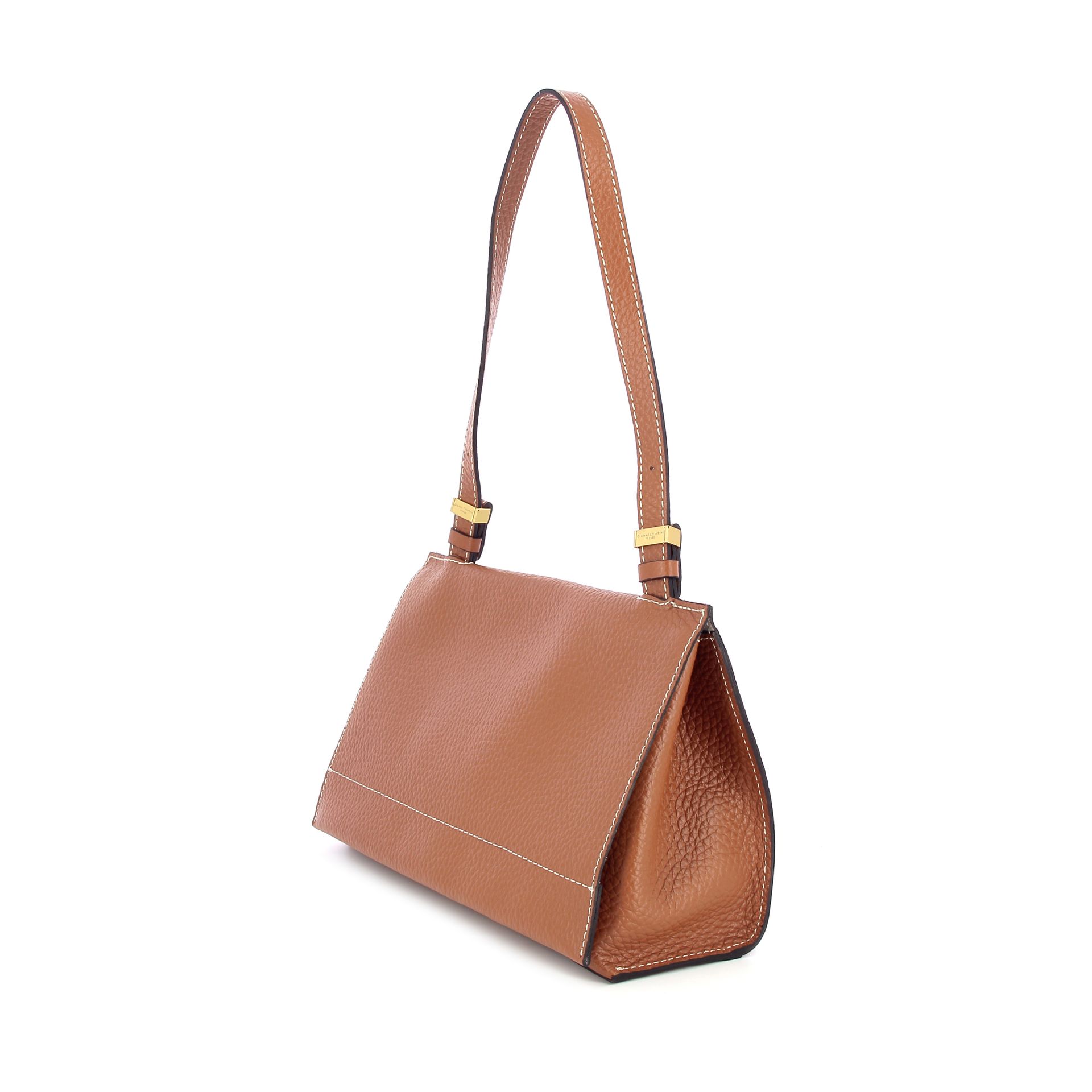 Gianni Chiarini Nicole 252655 cognac